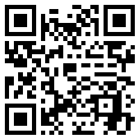 QR Code for 1aZ4z2Ut9YfgDFswFXdF1YrmpM3G768db