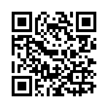 QR Code for 1aZ5Ljy2MsnSEHHH4rMLziZ2QJxs9unD2