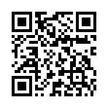 QR Code for 1aZ5MZSW3pqbjPrFKatndQhPL9Lzxupav