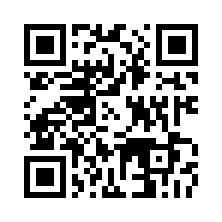 QR Code for 1aZ5TuWhrLL1Z3e1m2gk6qVeFtmhYyYiA