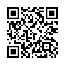 QR Code for 1aZ67cTn45SynoHKWnxg1ea4Sy1c1Gghm