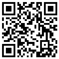 QR Code for 1aZ9UY1TMsGmT6tkXMXxqHgyFa4SDhmTM