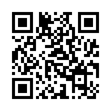 QR Code for 1aZAMR7FJhuHyxtfZGGyTHnyxABPd4bmE