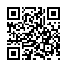 QR Code for 1aZBAUug8sFQmysAxotmMkdk9iGMipTWK