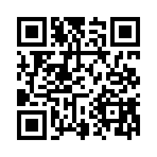 QR Code for 1aZBF7agMBtzgxUi14DX56k93XvddbtxE