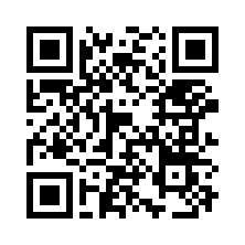 QR Code for 1aZCmVqfV7vGkm2Wrekw313vGTigRNGdN