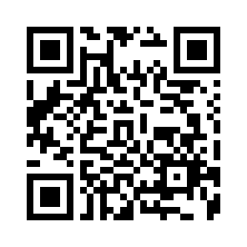 QR Code for 1aZD9NKT5CW9ALVpuNfiWge4sXF21MUNM