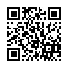 QR Code for 1aZEc8FCU1WSbhomaCo11zwRESevCjqnC