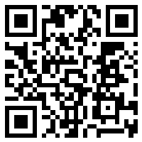 QR Code for 1aZJtLk6zAKTrpvpgw3dpdFNsztPvmmrb