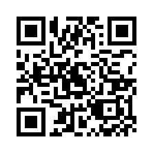 QR Code for 1aZL1oiVcbVvaaDVHxUKpVCbDFDhTeqjR