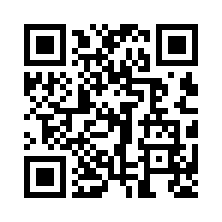 QR Code for 1aZLHs9871cdGQggxo9UiH8wVfMTrFNhp