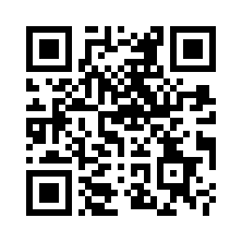 QR Code for 1aZLRT2i9bFutcdCDq4mgG6GSrWquFCsd