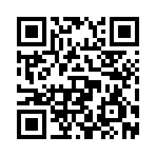QR Code for 1aZNGLYshbvt47UZeLR5Jp7eP38Pdr3h2