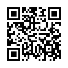 QR Code for 1aZNYZ1czJXA2AcYMmeeH8dGu3CiGNViE