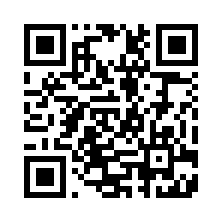 QR Code for 1aZP6VW5GRdpM5RvxRSqwRWMmenKzicfU