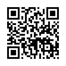 QR Code for 1aZPYr4FZTxFAtR9FfXoNSqhGKyrC2NfW