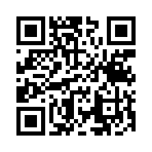 QR Code for 1aZTbaHi61ebp44GTqVEmQs3ZFurTuJTi