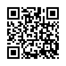 QR Code for 1aZTcpSMJXmpwjSmCh24mcfwTr4UWBVBY