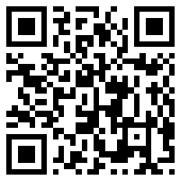 QR Code for 1aZTtik1Ky18tjeqCe6iWRkRt896z7GSs
