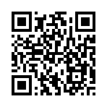 QR Code for 1aZVKVARPioYCEJtGbSmraaN5VNSd79H6