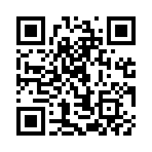 QR Code for 1aZVZXCyRDWJZ1WAMdwRrxqGGLJCiYkA4