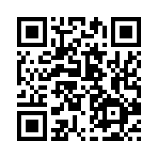 QR Code for 1aZXnCTaQedVAFKxG5qqGUEMXLoPDdeA3