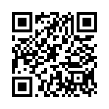 QR Code for 1aZdC7gfhz6cTZpJMHo5MGZ8kdLPHeE1L