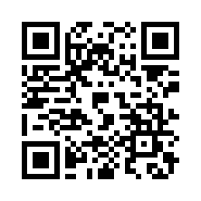 QR Code for 1aZdhWqhso79PFHT7SrA6C3DyHEcwTfiJ