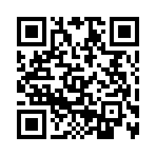 QR Code for 1aZf9STv9TCxEuCC6ZNjoPNJhDP5tKPL9
