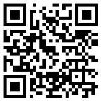 QR Code for 1aZfXe83R2L1xoo9XccfJtaLJAPb9sEJL