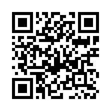 QR Code for 1aZgnxpuLSkjoZrbGoHrBzpJFDJBDE8e5