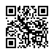 QR Code for 1aZkFYT8kxmnjprkqVMCHfAPvQ8B1Hbbw