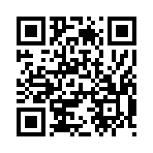 QR Code for 1aZnxL3V9XcZLCuGRqUwKV5fEmqZQEMSW