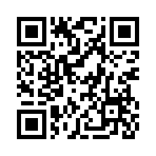 QR Code for 1aZpGJuWWHReJdsmHnr8R7No2FJJozK3D