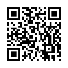 QR Code for 1aZpXDVbnFgTBSfMwemMkz5zBi4gBi4Y1