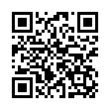 QR Code for 1aZtBGLFM4mYUFkHwvyEuCMP33J9922Wy