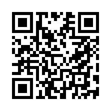 QR Code for 1aZuKohorTTLApajbSwydxAjpBcBhsFSF