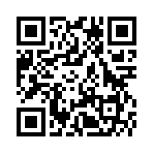 QR Code for 1aZwzR7GoheBS6focj8F28G2S29b7HZMo