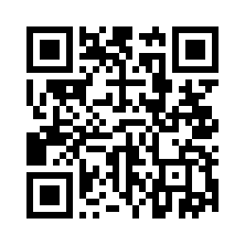 QR Code for 1aZyCPB3yLxqvuLmRE9F16ZAt6SsGy3fd