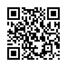 QR Code for 1aZyETAHNU3ePmrWxcJ3UmJ2N4fqhx8CE