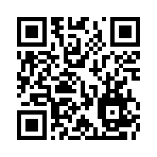 QR Code for 1aZyxnD5xid8BTSWd34NNkWZW9P2DPvmi