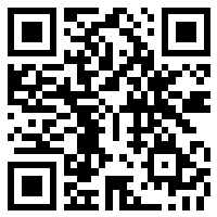 QR Code for 1aZzf85erc5PM7CeGnEn2R1u5vyPjVtph