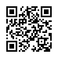 QR Code for 1aa1196RXGqqTYx2RTCJLn22sqDCgrLa1