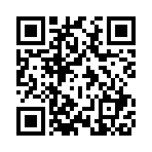 QR Code for 1aa1aAojPDNef1C9mNbRfyvUPvLDbbg2b