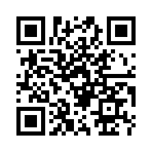 QR Code for 1aa1cJ3XtADcdtm3W2adcRM4wD3ENdCHR