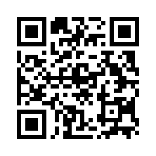 QR Code for 1aa2QSg3kwDN3gH4BFTkPsEKMj5uStrDk