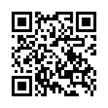 QR Code for 1aa2m2dWf7moaNCcgto1aTkBNe2DJfen1