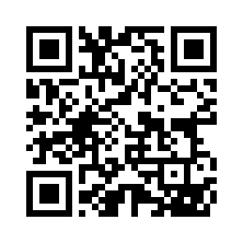 QR Code for 1aa4nyJvYf7eHCBJjegSGyijEVJuw6TkY