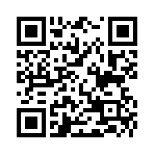 QR Code for 1aa4pitwoV7txvhHUvojFAQH3q6dhYo9o