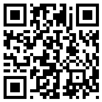 QR Code for 1aa5cmqmvQq8YQTEqcTmW7dfBNuFwgdCD